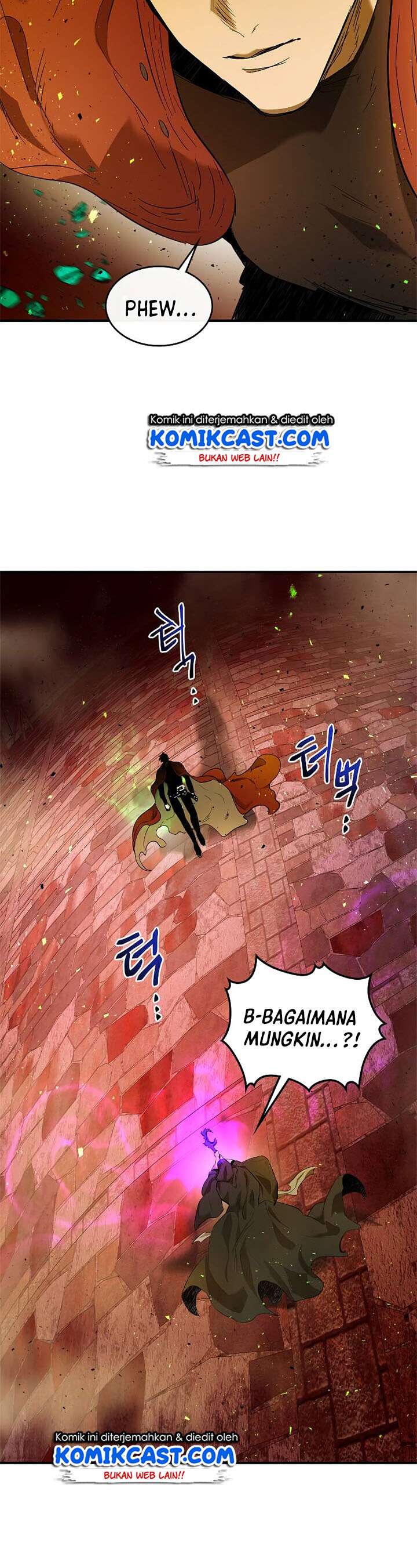 image-komik-leveling-with-the-gods-chapter-21-38/55