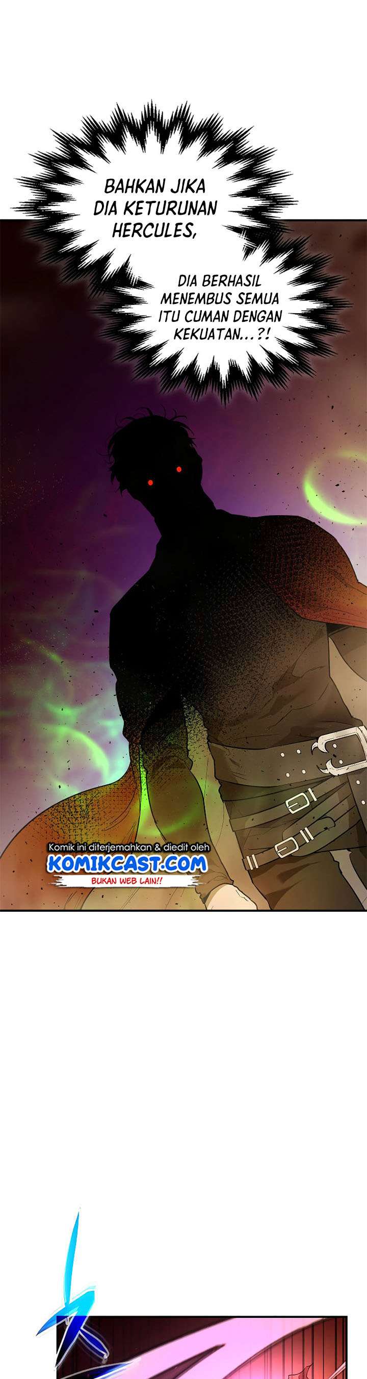 image-komik-leveling-with-the-gods-chapter-21-39/55