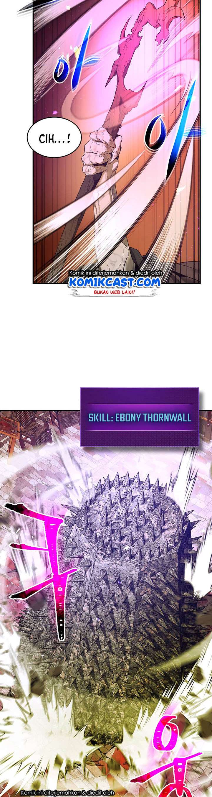 image-komik-leveling-with-the-gods-chapter-21-40/55