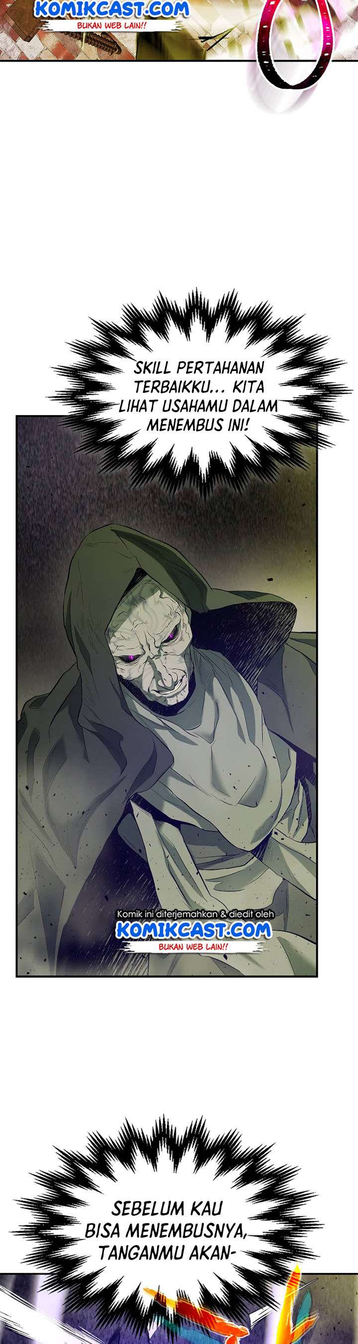 image-komik-leveling-with-the-gods-chapter-21-41/55