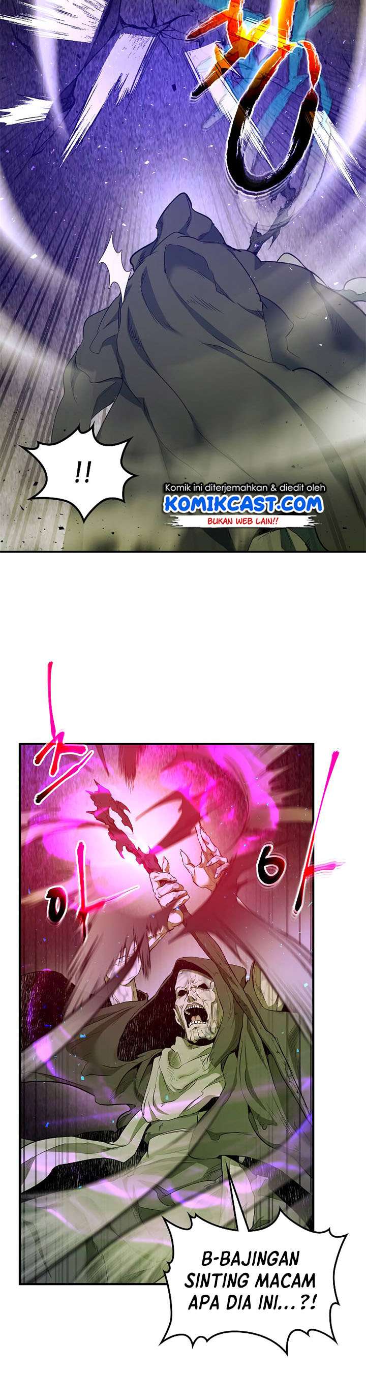 image-komik-leveling-with-the-gods-chapter-21-42/55