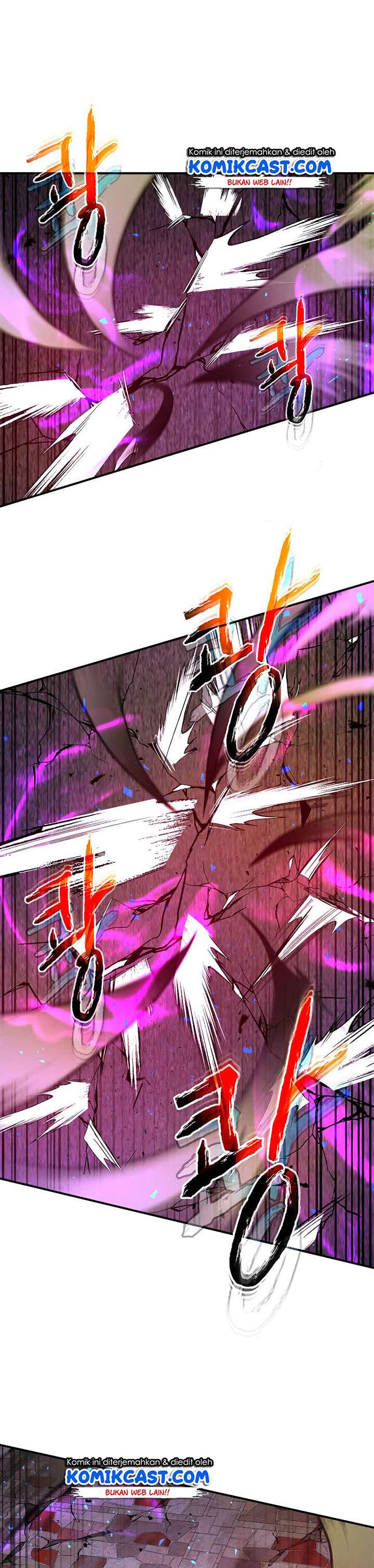 image-komik-leveling-with-the-gods-chapter-21-43/55