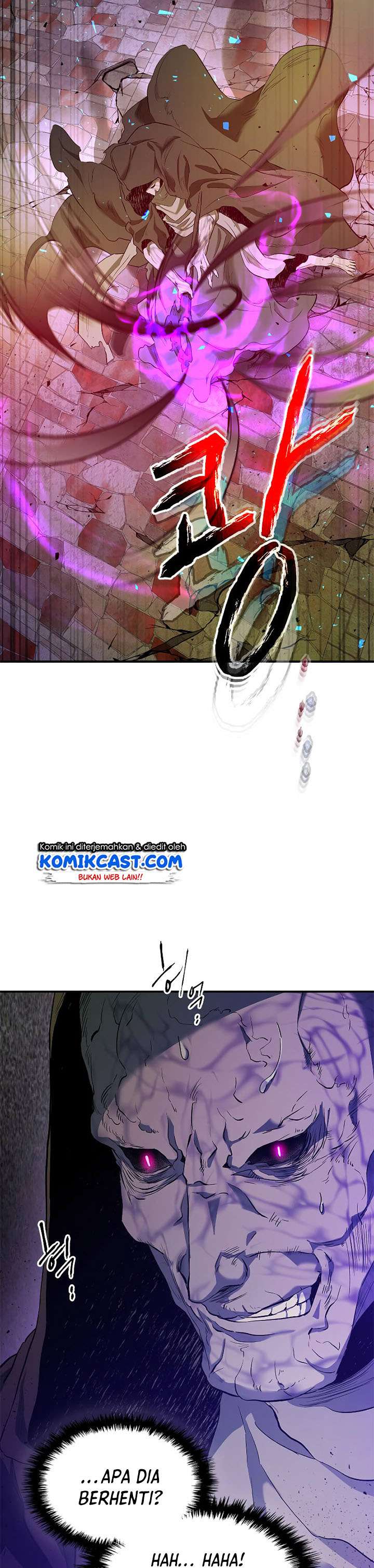 image-komik-leveling-with-the-gods-chapter-21-44/55