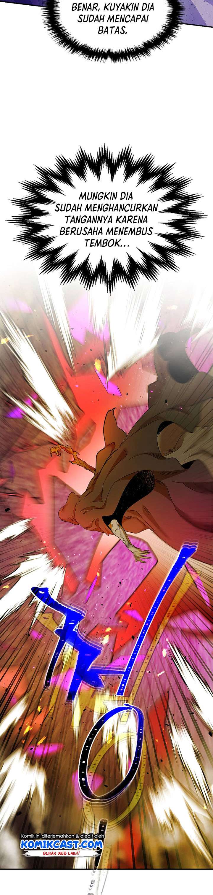 image-komik-leveling-with-the-gods-chapter-21-45/55