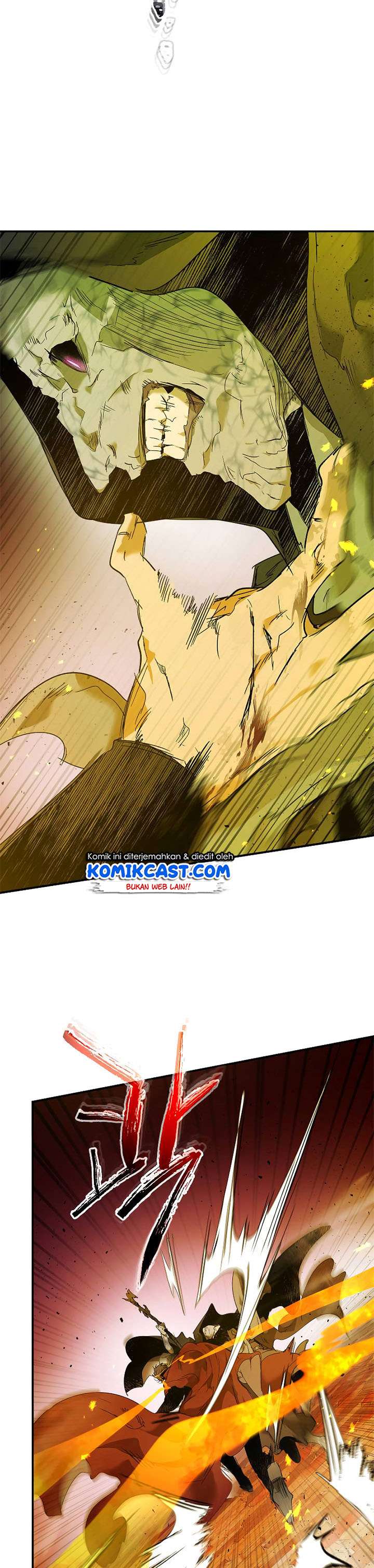 image-komik-leveling-with-the-gods-chapter-21-46/55