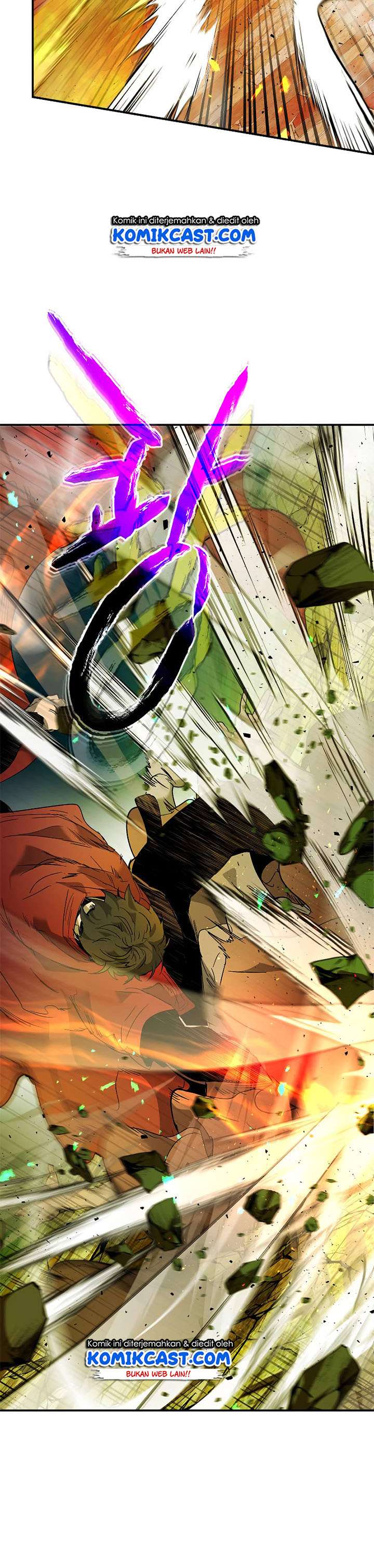 image-komik-leveling-with-the-gods-chapter-21-47/55