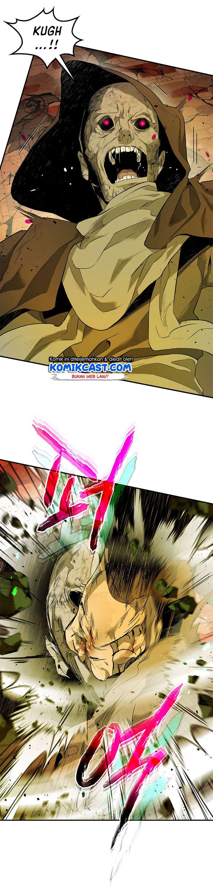 image-komik-leveling-with-the-gods-chapter-21-48/55