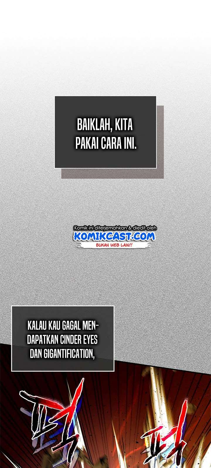 image-komik-leveling-with-the-gods-chapter-21-49/55