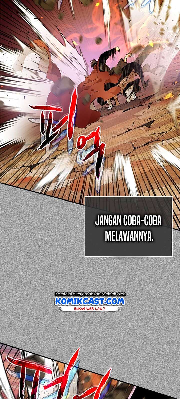 image-komik-leveling-with-the-gods-chapter-21-50/55