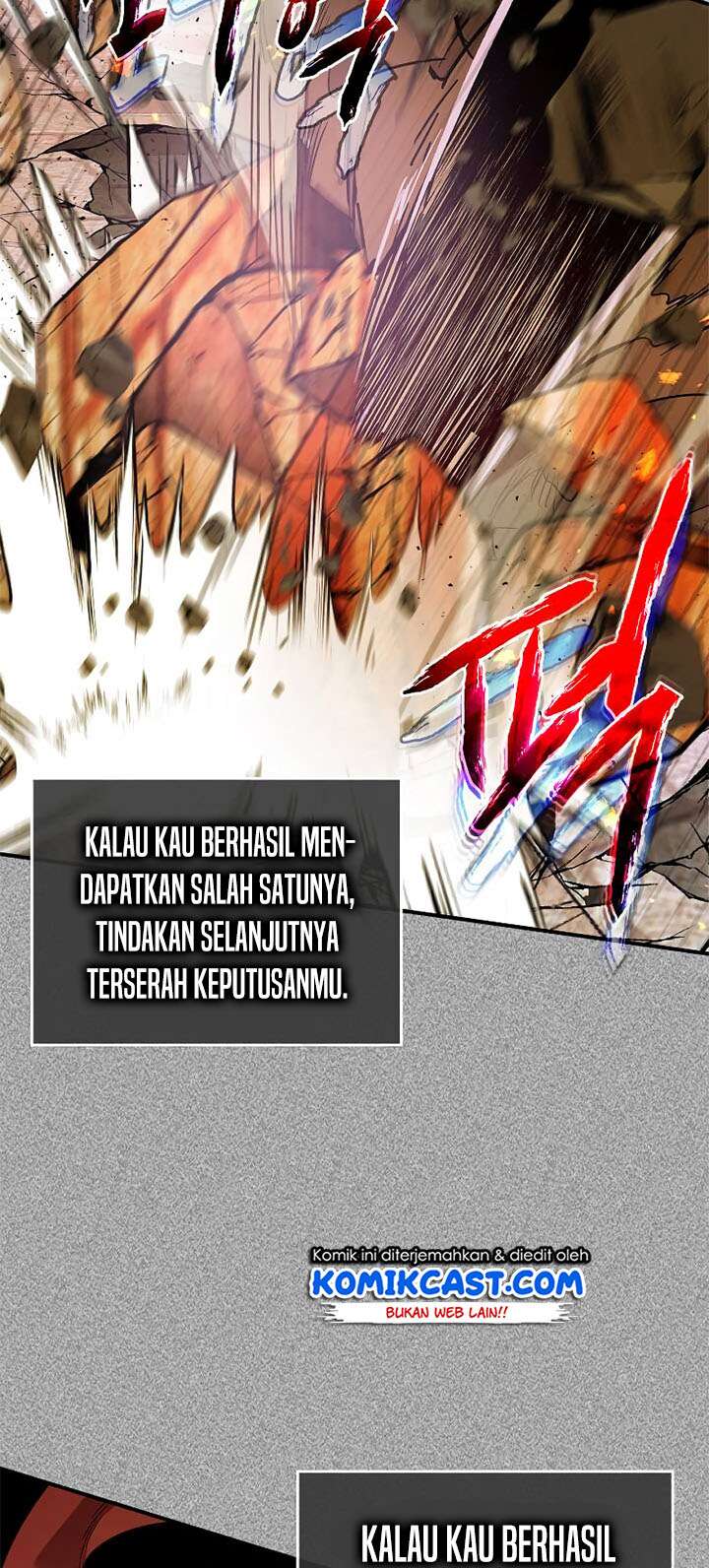 image-komik-leveling-with-the-gods-chapter-21-51/55