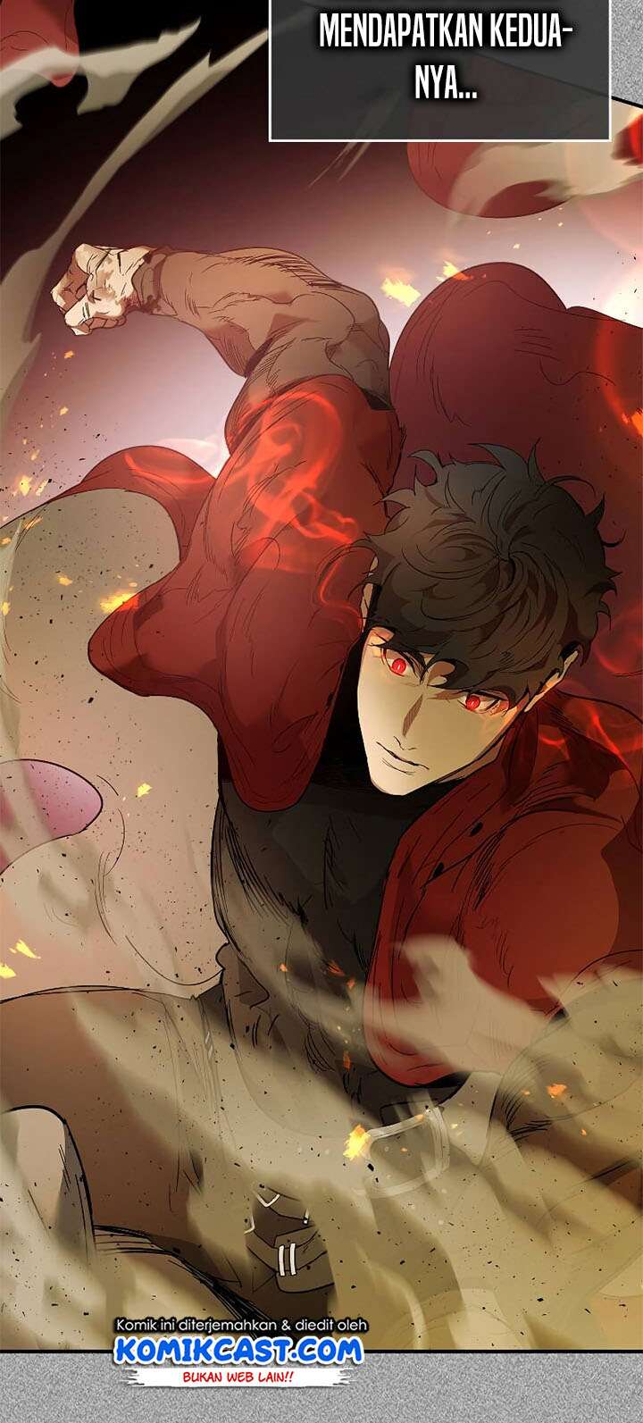 image-komik-leveling-with-the-gods-chapter-21-52/55