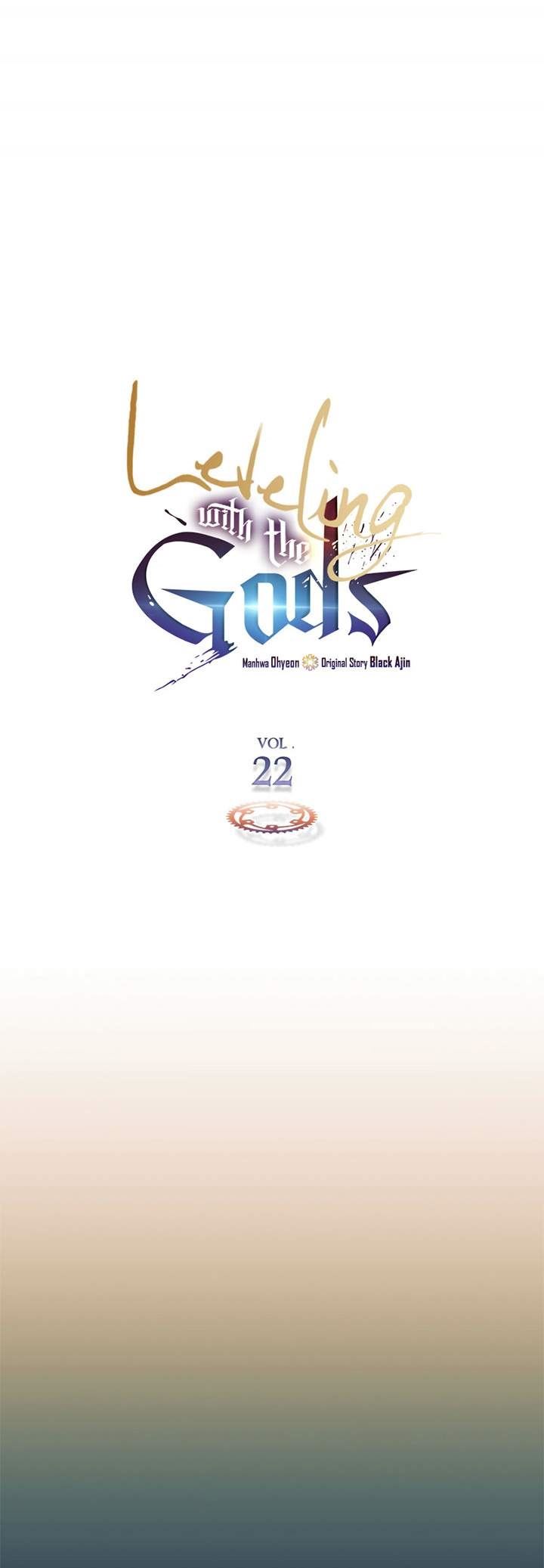 image-komik-leveling-with-the-gods-chapter-22-0/64