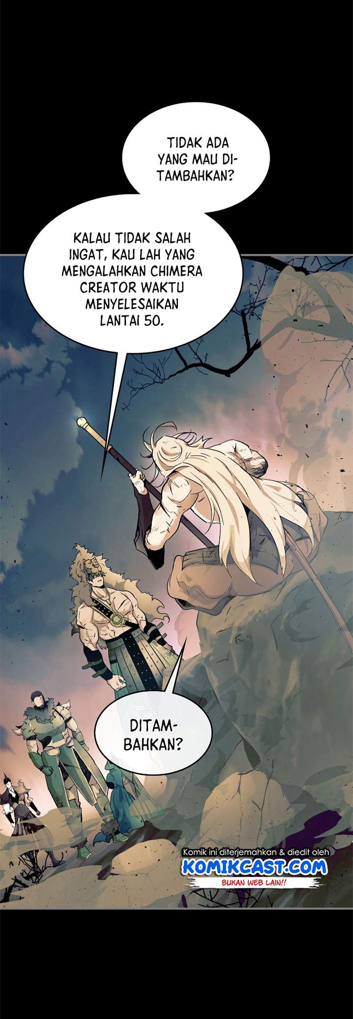 image-komik-leveling-with-the-gods-chapter-22-2/64