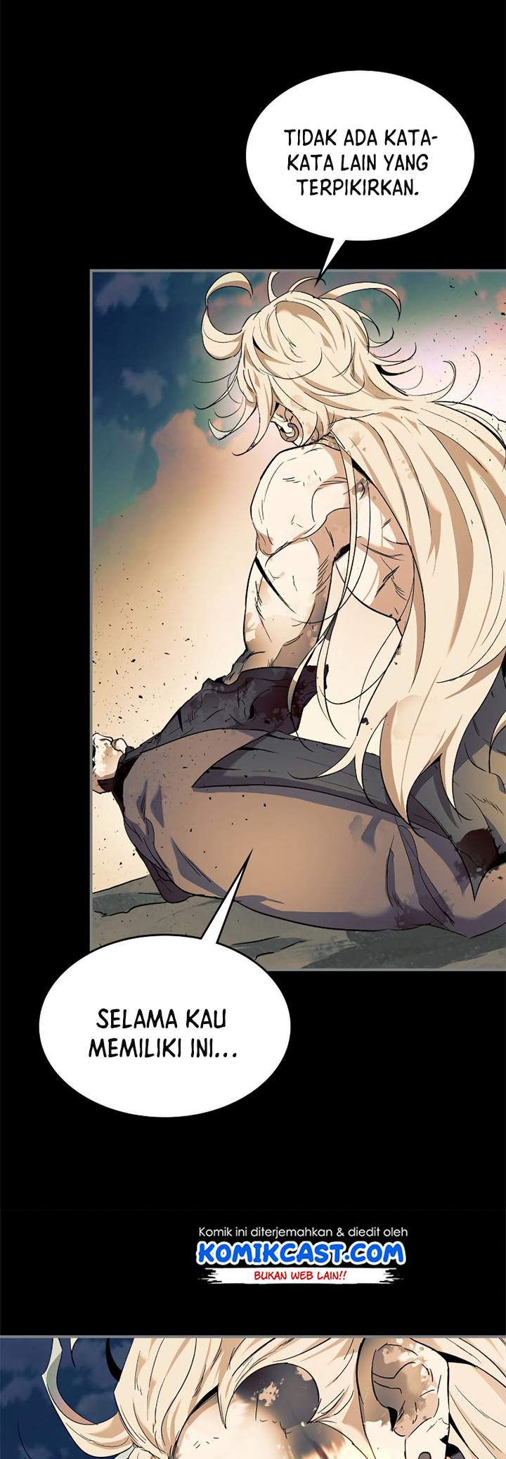 image-komik-leveling-with-the-gods-chapter-22-3/64