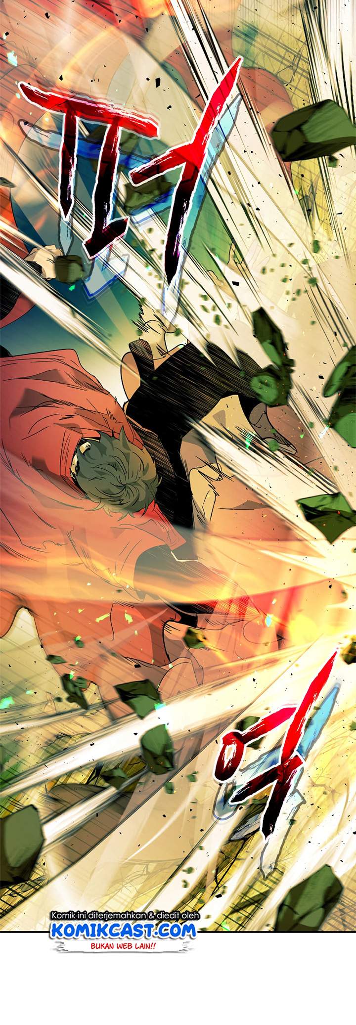 image-komik-leveling-with-the-gods-chapter-22-5/64