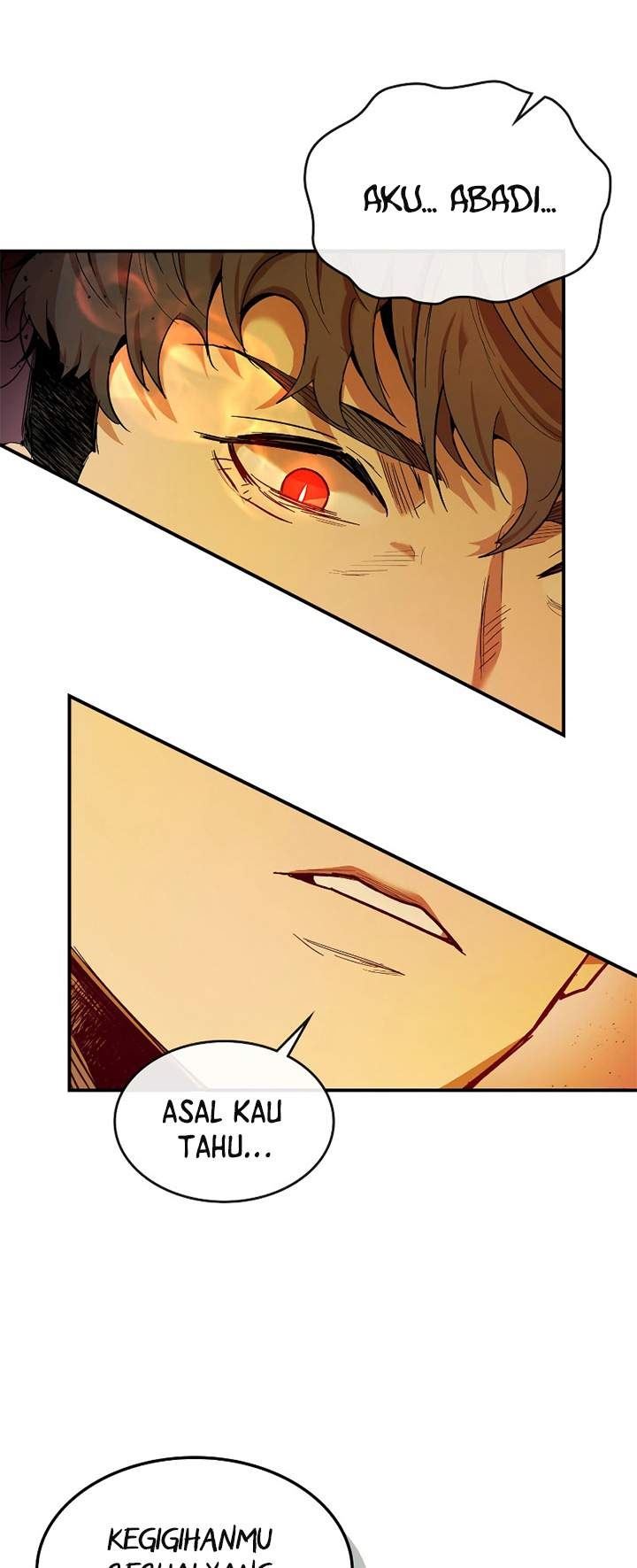 image-komik-leveling-with-the-gods-chapter-22-7/64