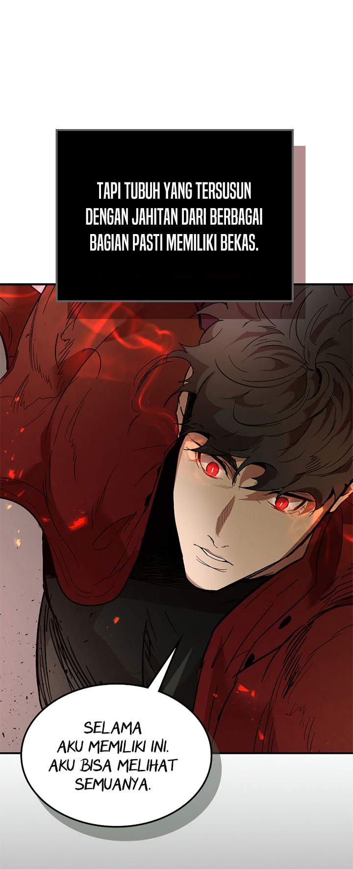 image-komik-leveling-with-the-gods-chapter-22-9/64