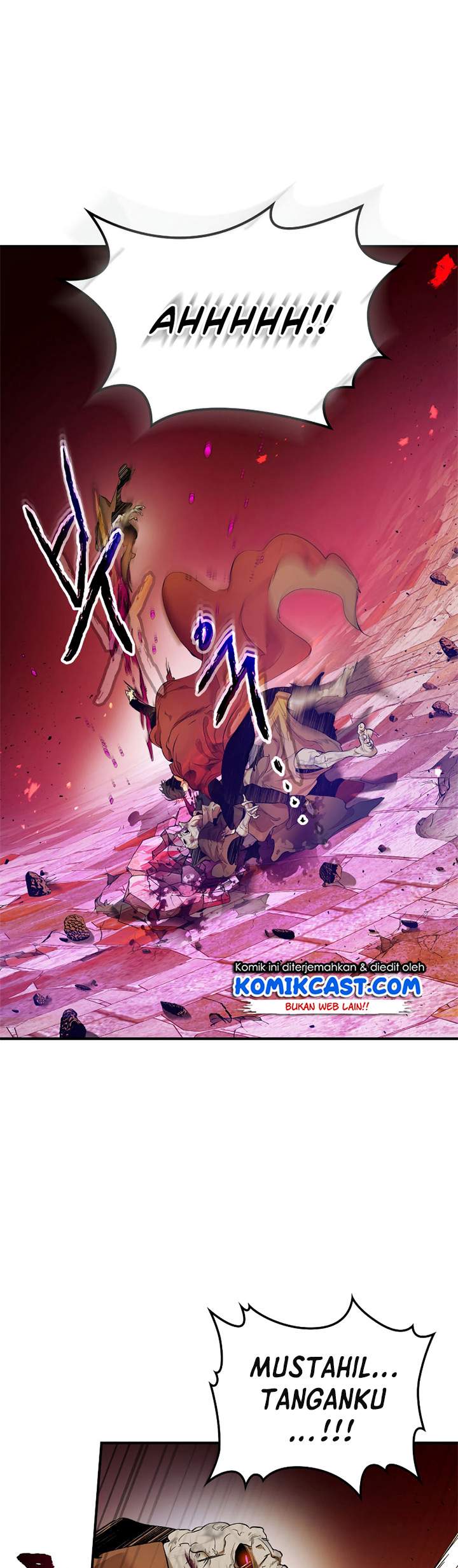 image-komik-leveling-with-the-gods-chapter-22-12/64