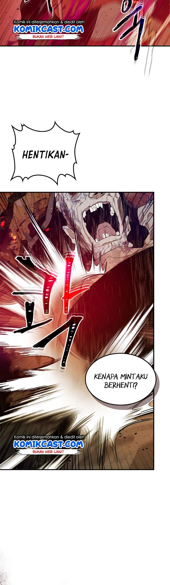 image-komik-leveling-with-the-gods-chapter-22-14/64