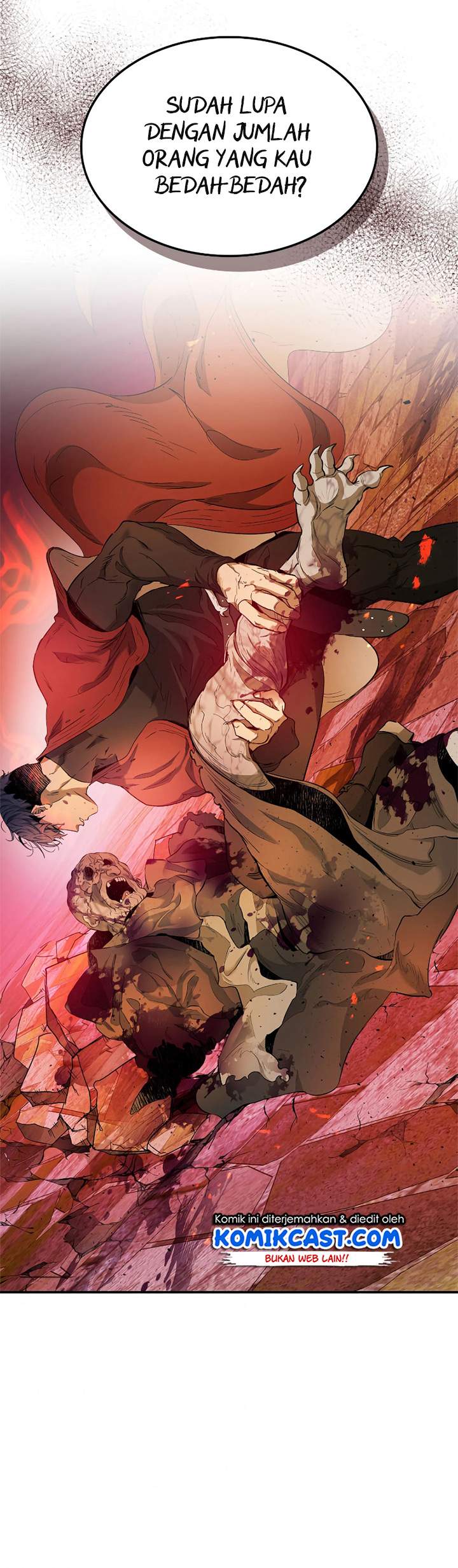 image-komik-leveling-with-the-gods-chapter-22-15/64