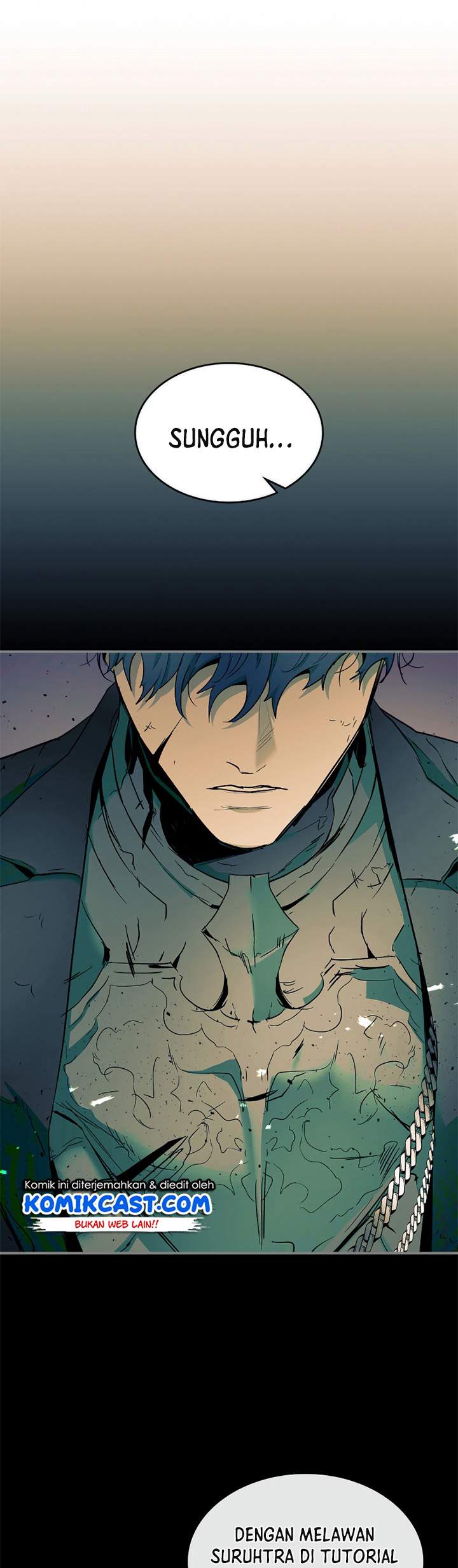 image-komik-leveling-with-the-gods-chapter-22-16/64