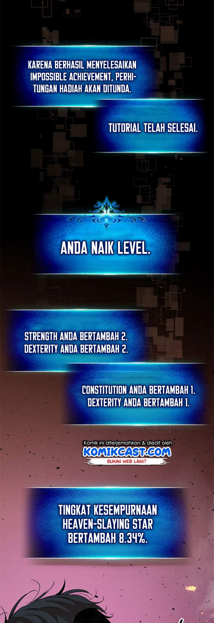 image-komik-leveling-with-the-gods-chapter-22-19/64