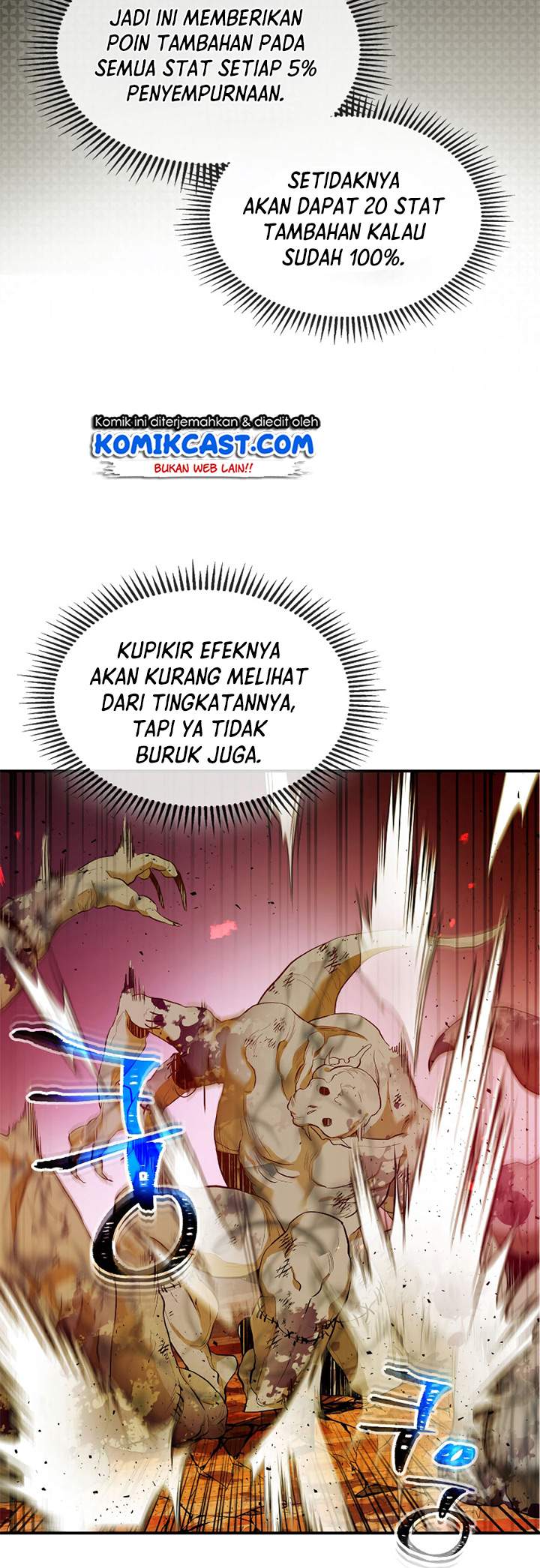 image-komik-leveling-with-the-gods-chapter-22-22/64