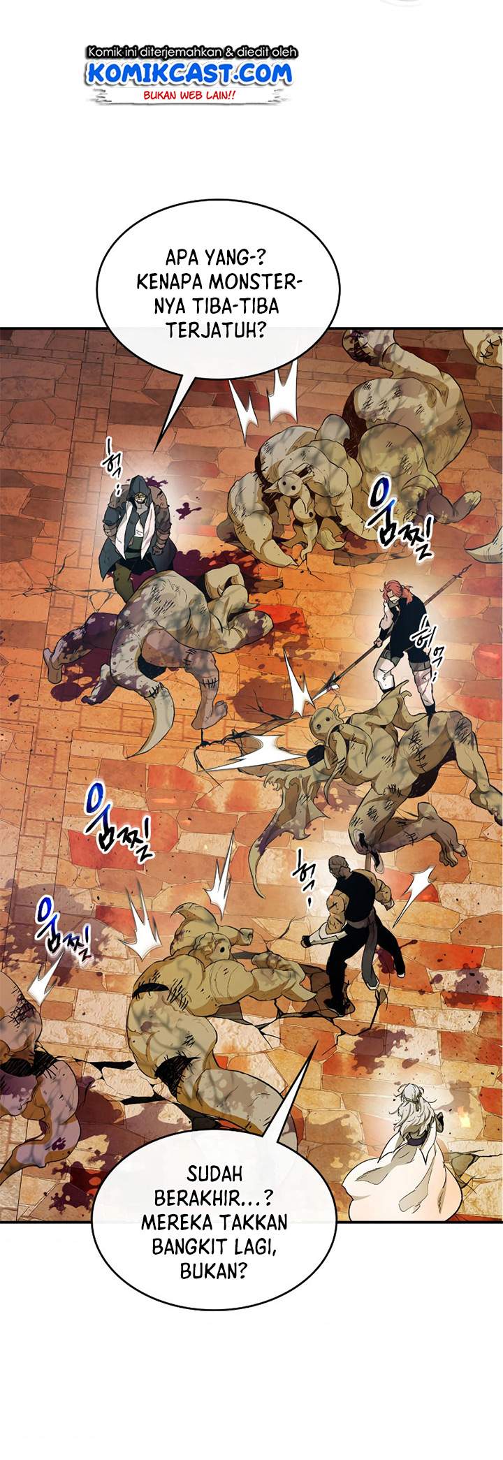 image-komik-leveling-with-the-gods-chapter-22-23/64