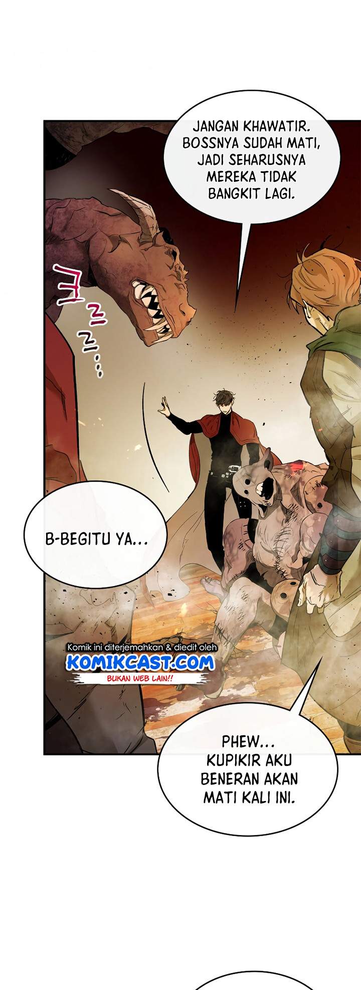 image-komik-leveling-with-the-gods-chapter-22-24/64