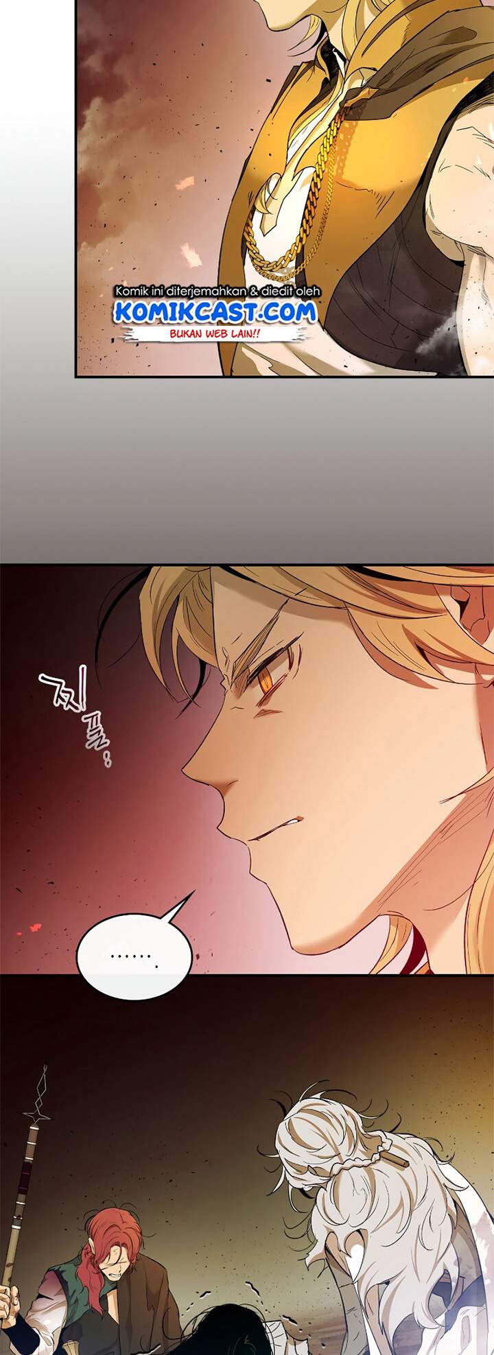 image-komik-leveling-with-the-gods-chapter-22-26/64