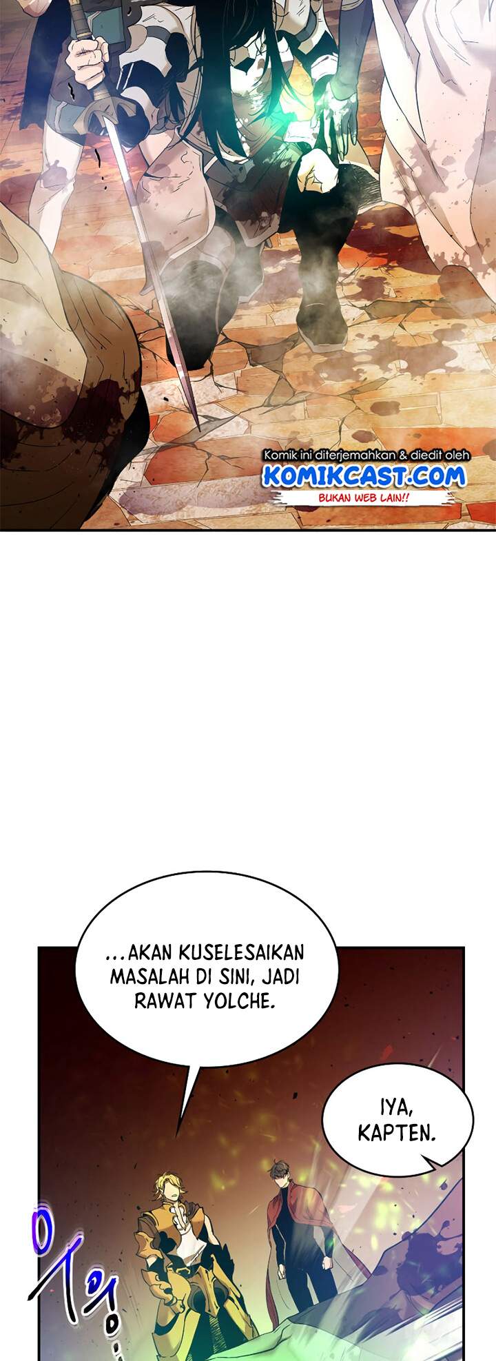 image-komik-leveling-with-the-gods-chapter-22-27/64