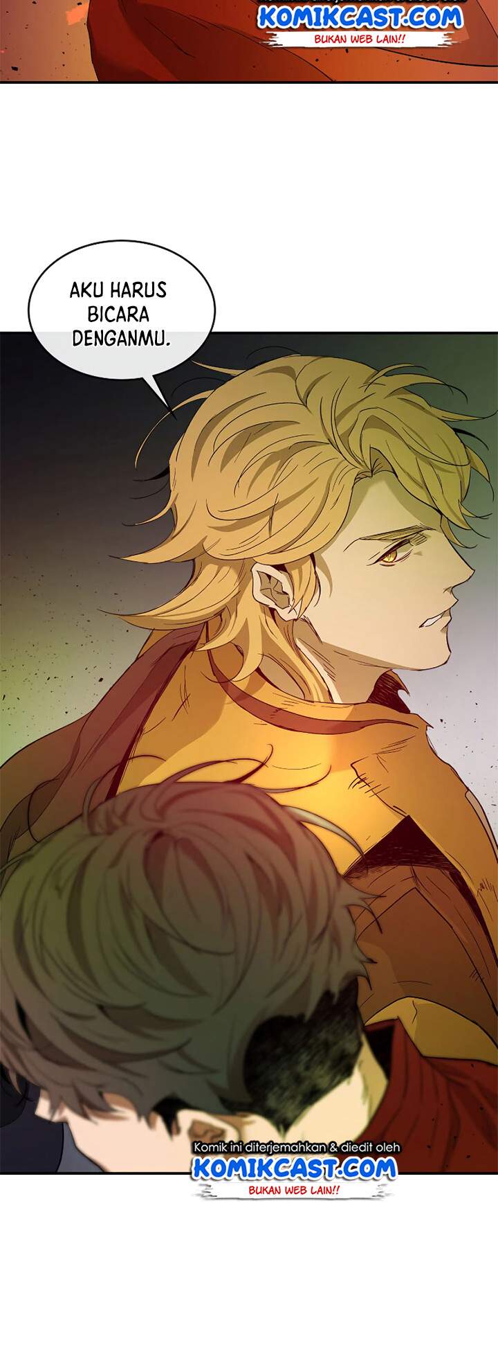 image-komik-leveling-with-the-gods-chapter-22-29/64