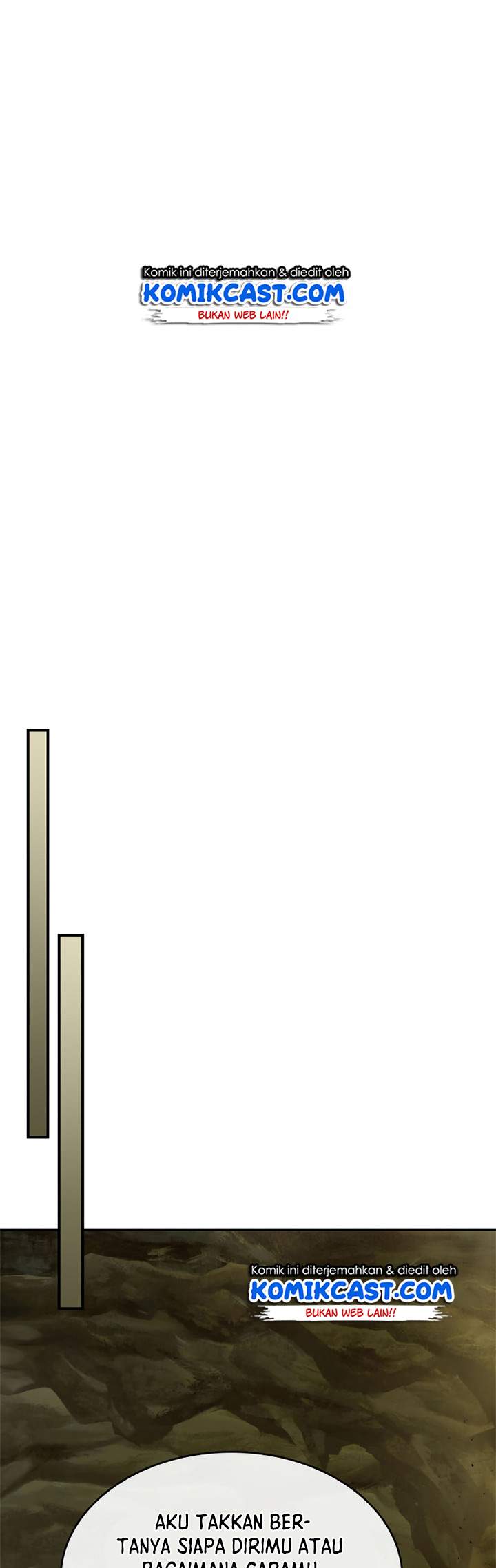 image-komik-leveling-with-the-gods-chapter-22-30/64