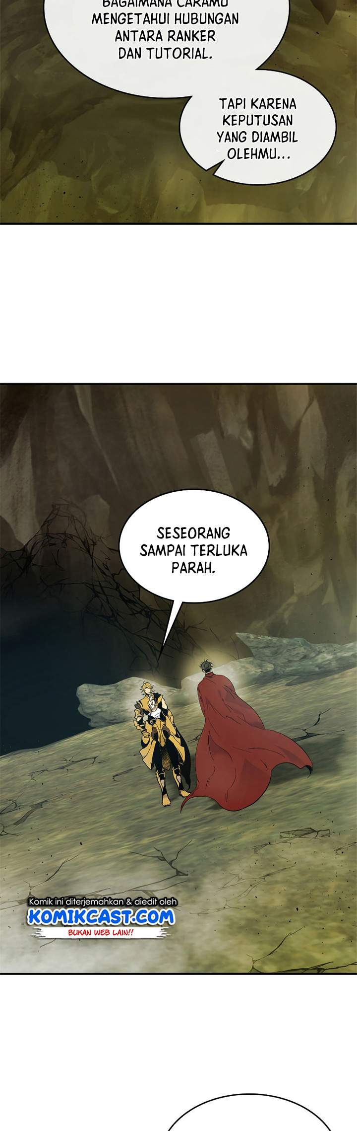 image-komik-leveling-with-the-gods-chapter-22-31/64