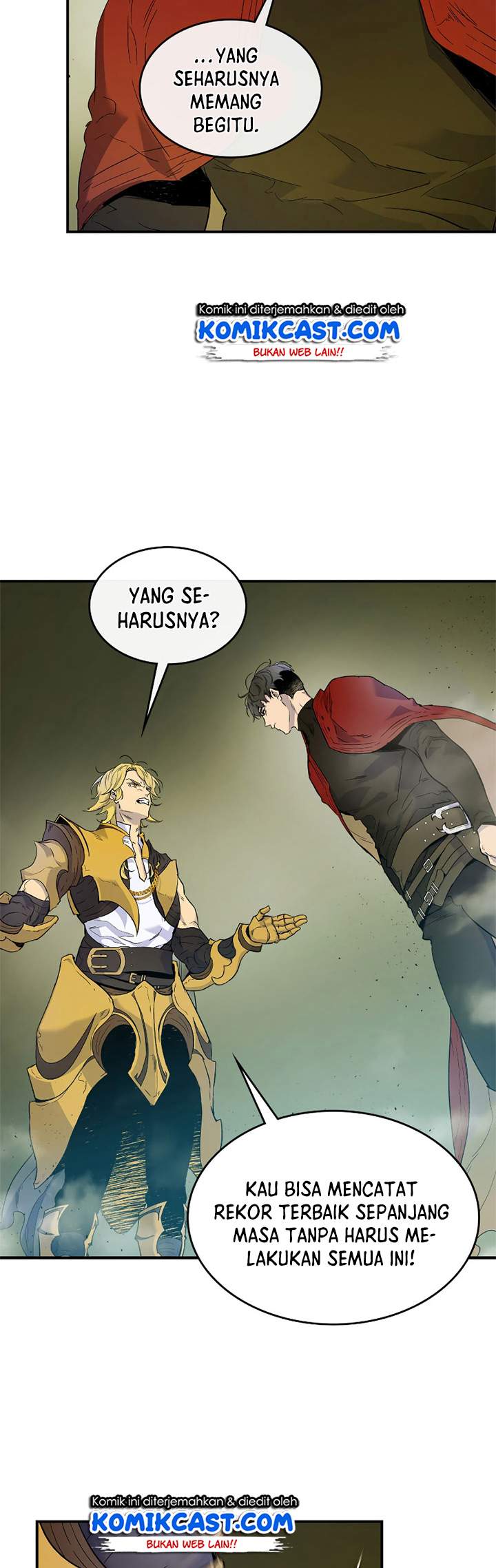 image-komik-leveling-with-the-gods-chapter-22-33/64