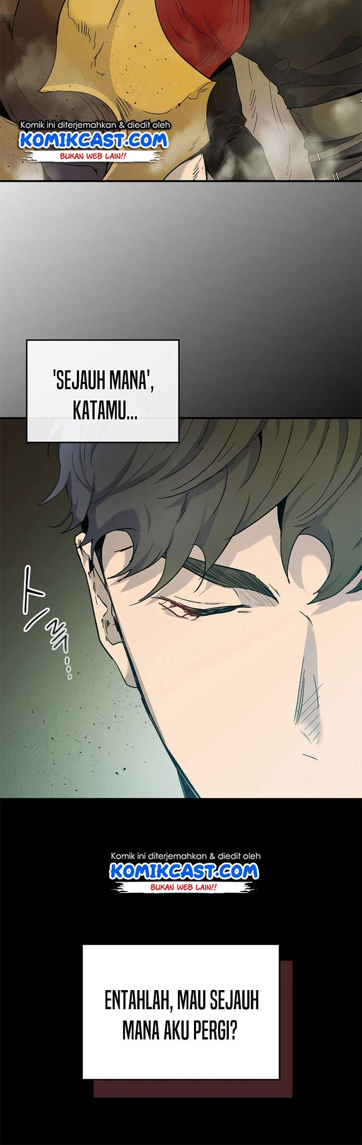 image-komik-leveling-with-the-gods-chapter-22-35/64