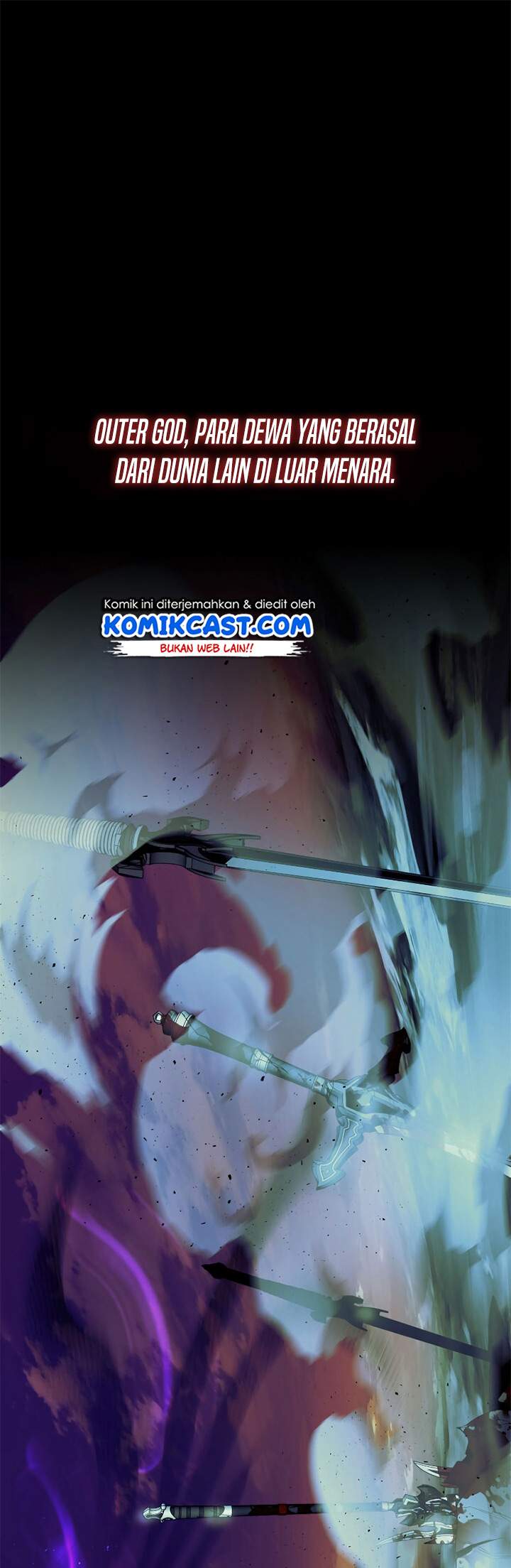 image-komik-leveling-with-the-gods-chapter-22-36/64