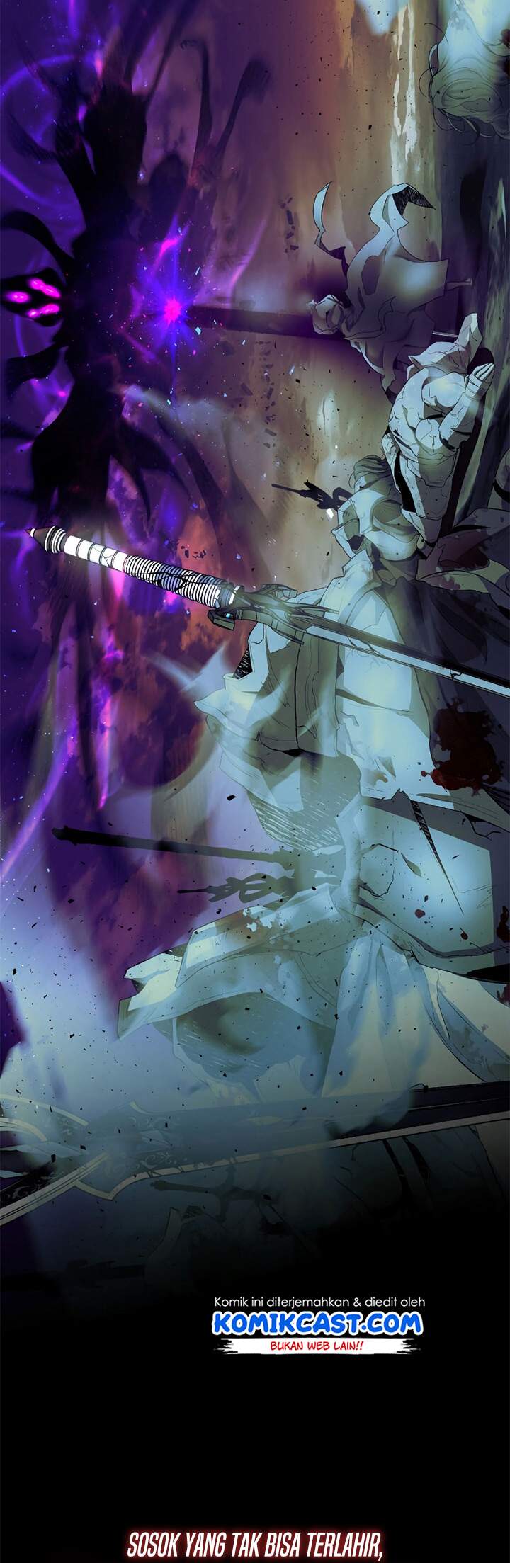 image-komik-leveling-with-the-gods-chapter-22-37/64