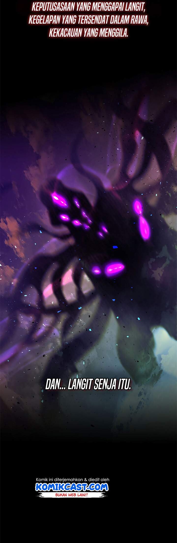 image-komik-leveling-with-the-gods-chapter-22-38/64