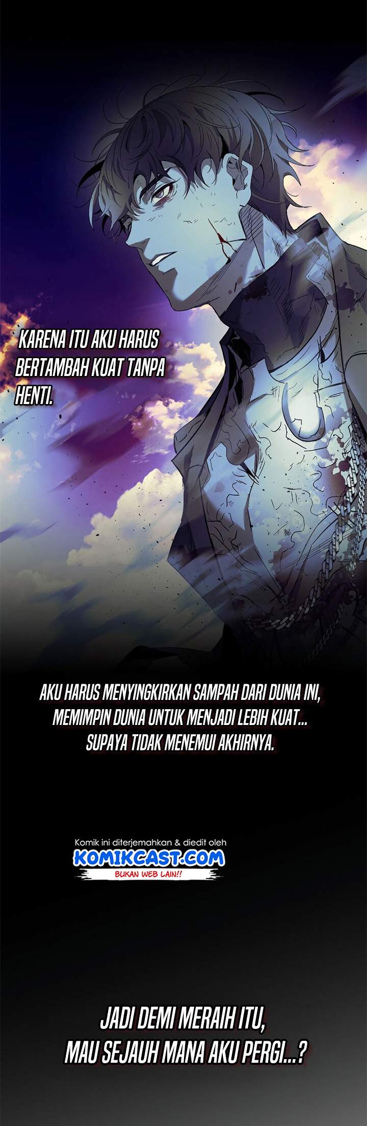 image-komik-leveling-with-the-gods-chapter-22-40/64