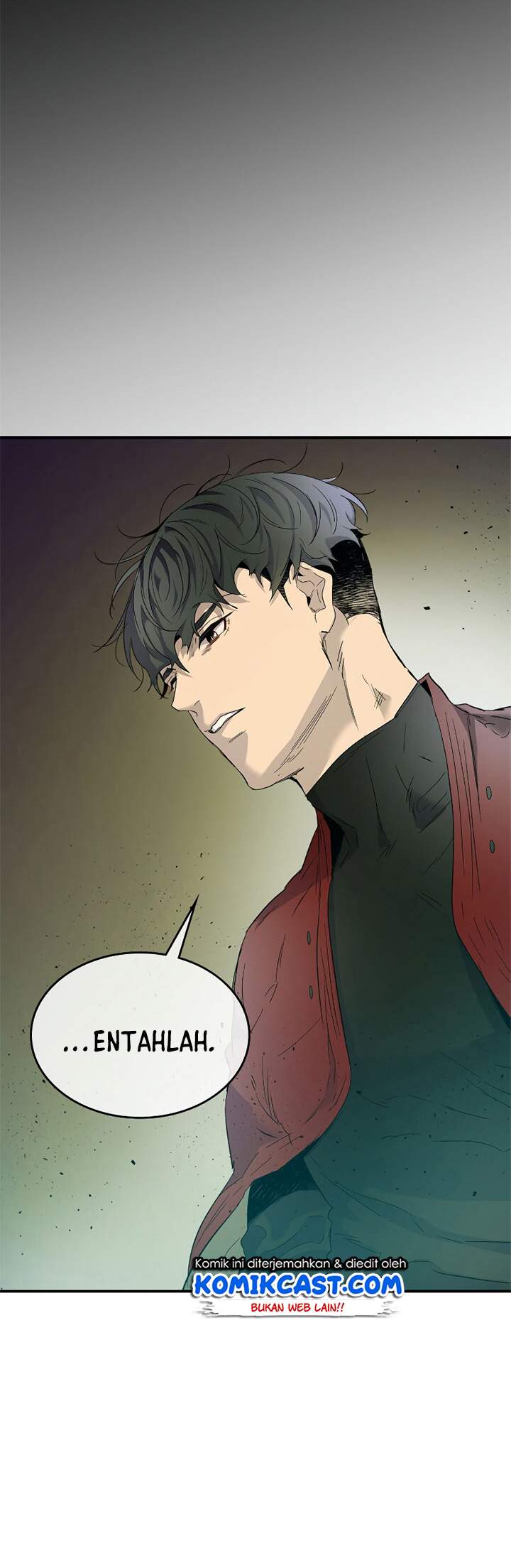 image-komik-leveling-with-the-gods-chapter-22-41/64