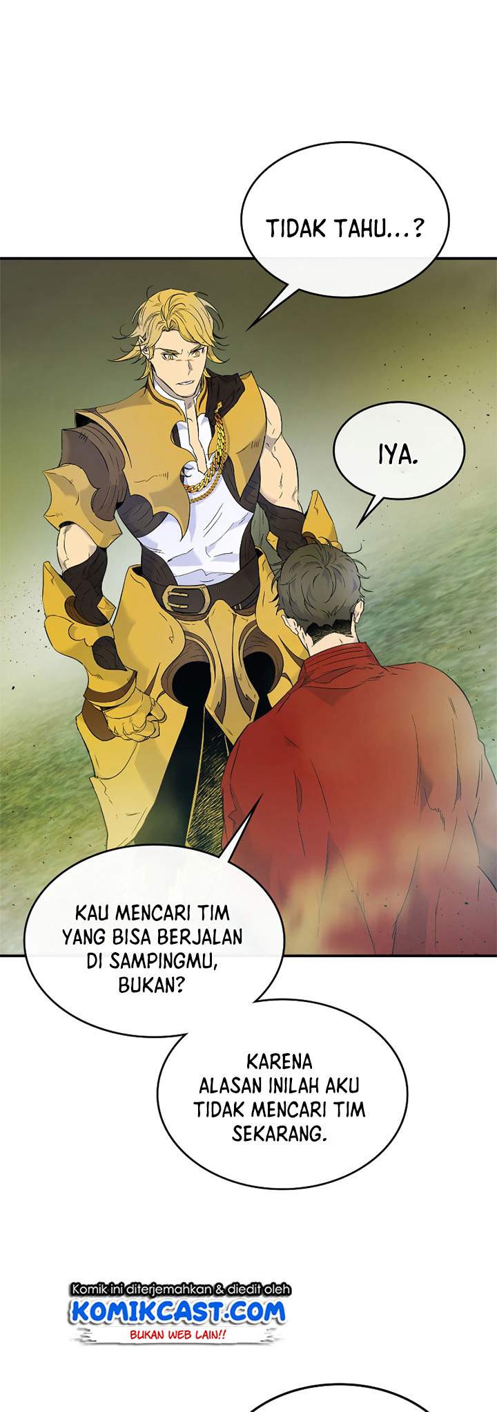 image-komik-leveling-with-the-gods-chapter-22-42/64