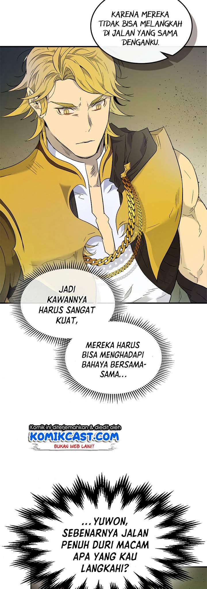 image-komik-leveling-with-the-gods-chapter-22-43/64