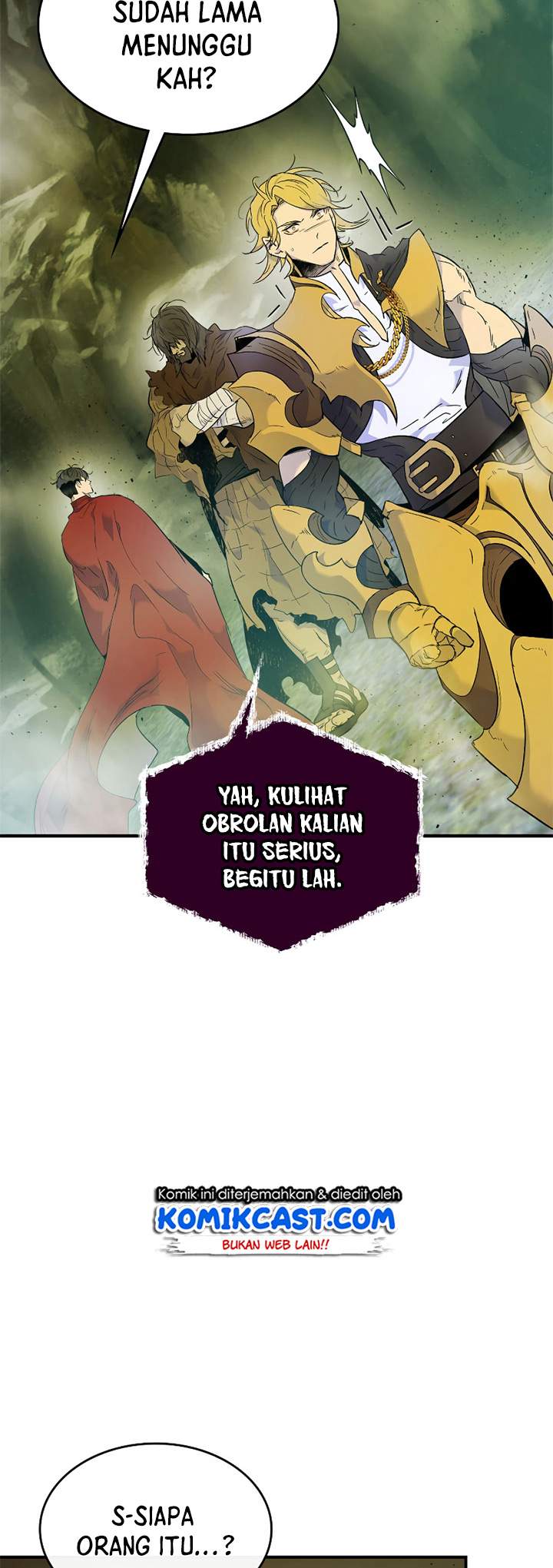 image-komik-leveling-with-the-gods-chapter-22-45/64