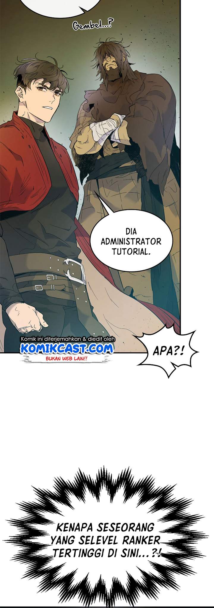 image-komik-leveling-with-the-gods-chapter-22-46/64