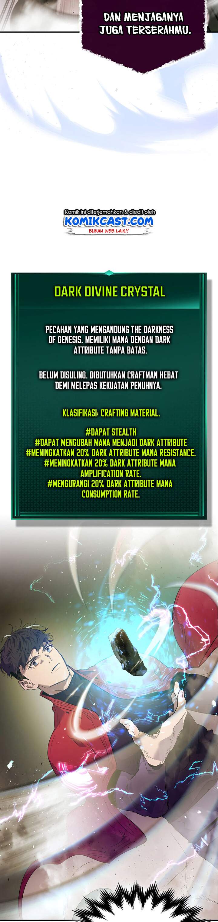 image-komik-leveling-with-the-gods-chapter-22-51/64
