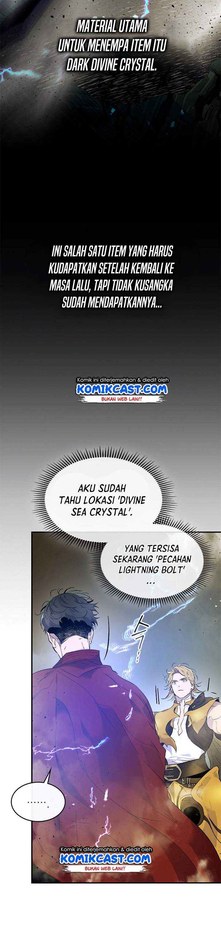 image-komik-leveling-with-the-gods-chapter-22-53/64