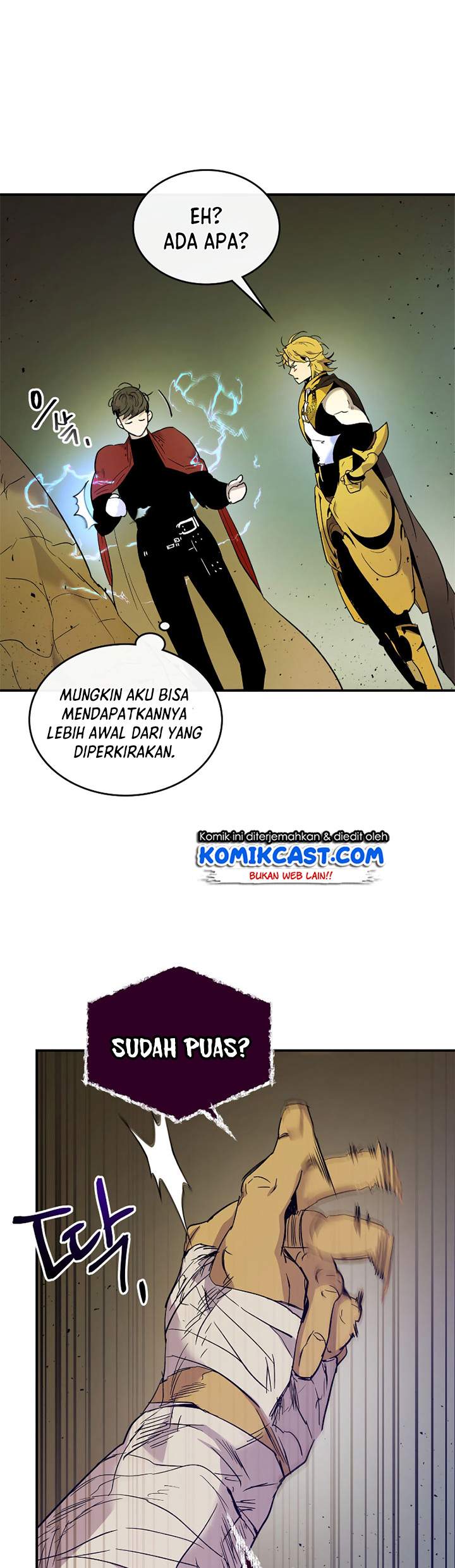 image-komik-leveling-with-the-gods-chapter-22-54/64