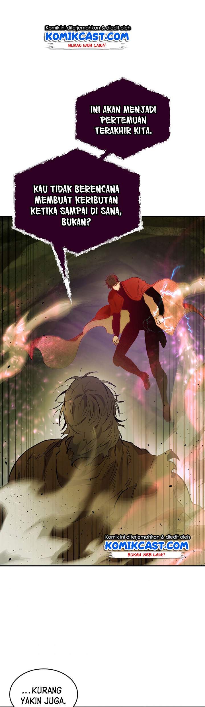 image-komik-leveling-with-the-gods-chapter-22-56/64