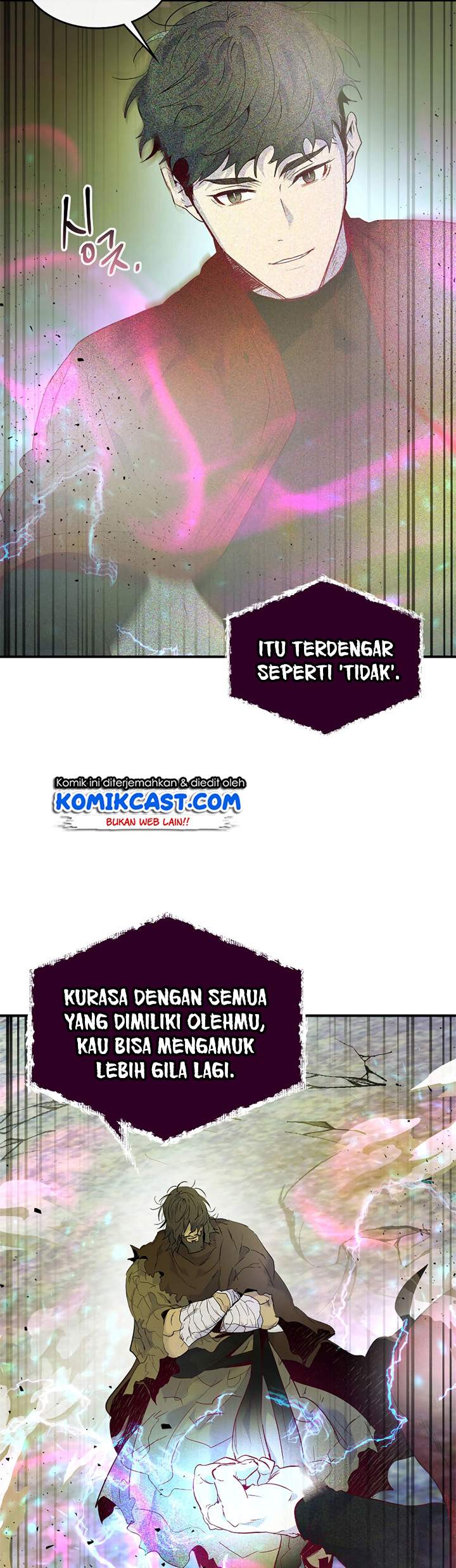 image-komik-leveling-with-the-gods-chapter-22-57/64